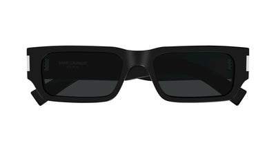 Saint Laurent SL 660-Sunglasses-