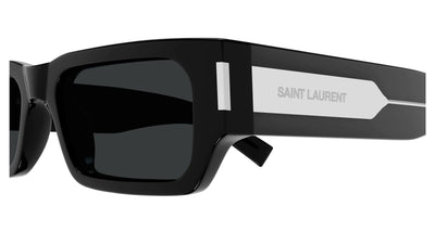 Saint Laurent SL 660-Sunglasses-