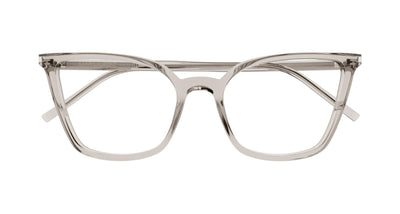 Saint Laurent SL 669-Eyeglasses-