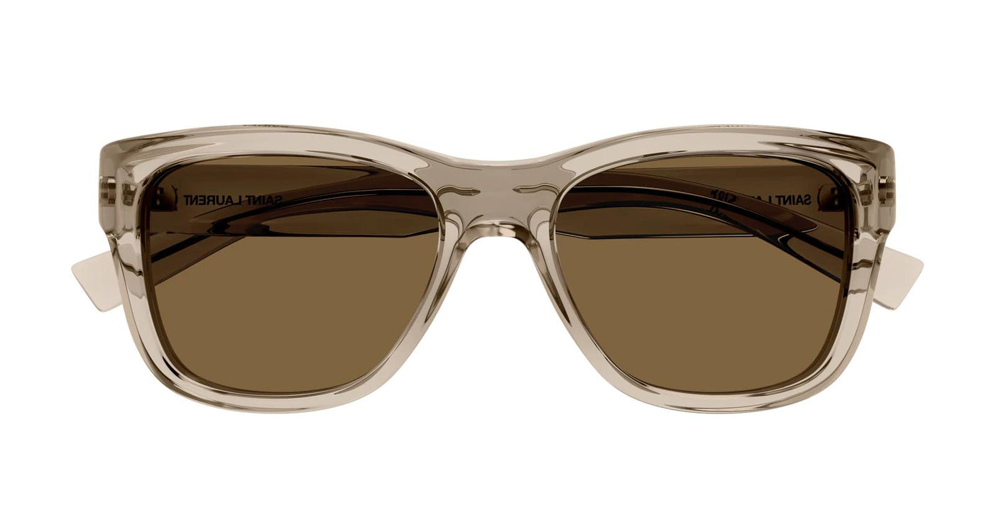 Saint Laurent SL 674-Sunglasses-