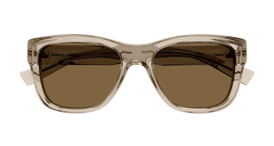 Saint Laurent SL 674-Sunglasses-