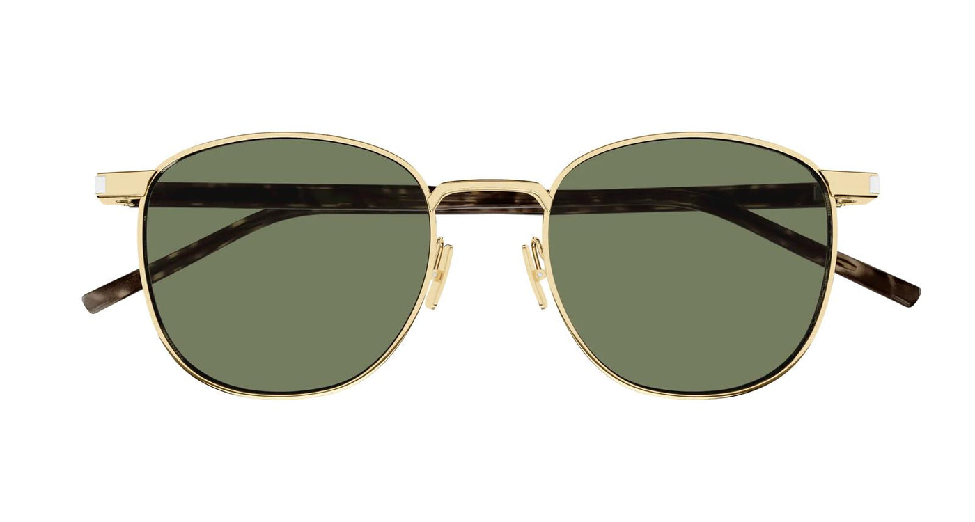 Saint Laurent SL 747-Sunglasses-