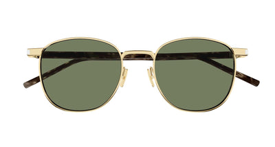 Saint Laurent SL 747-Sunglasses-