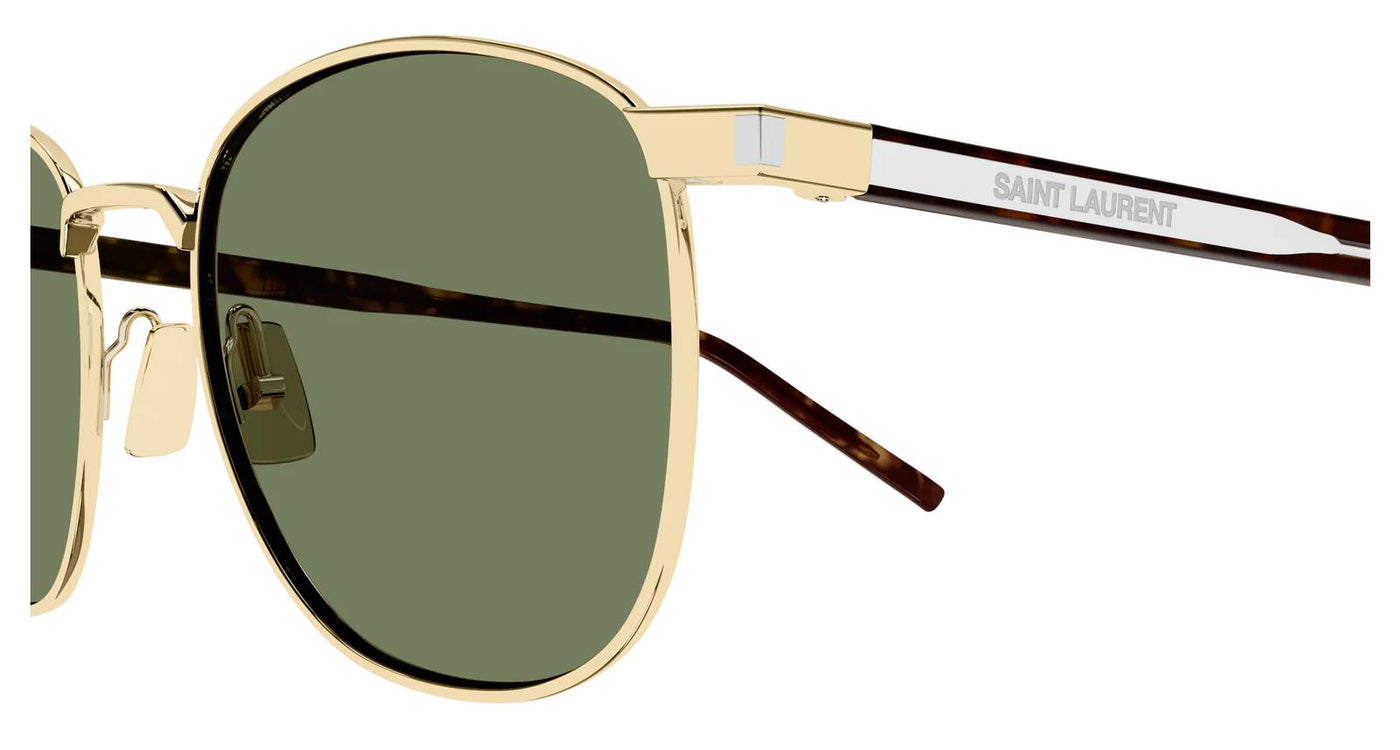 Saint Laurent SL 747-Sunglasses-