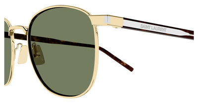 Saint Laurent SL 747-Sunglasses-