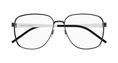 Saint Laurent SL M134-Eyeglasses-
