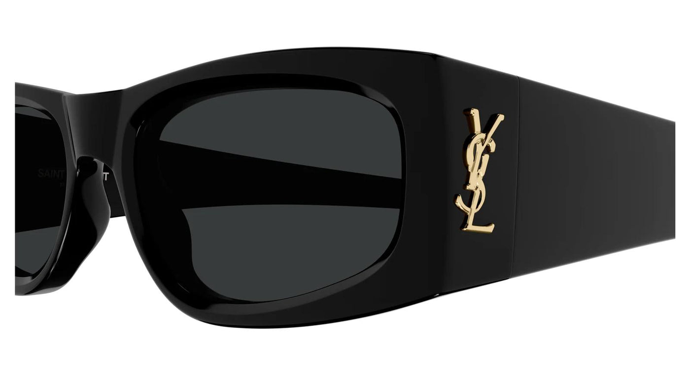 Saint Laurent SL M140-Sunglasses-