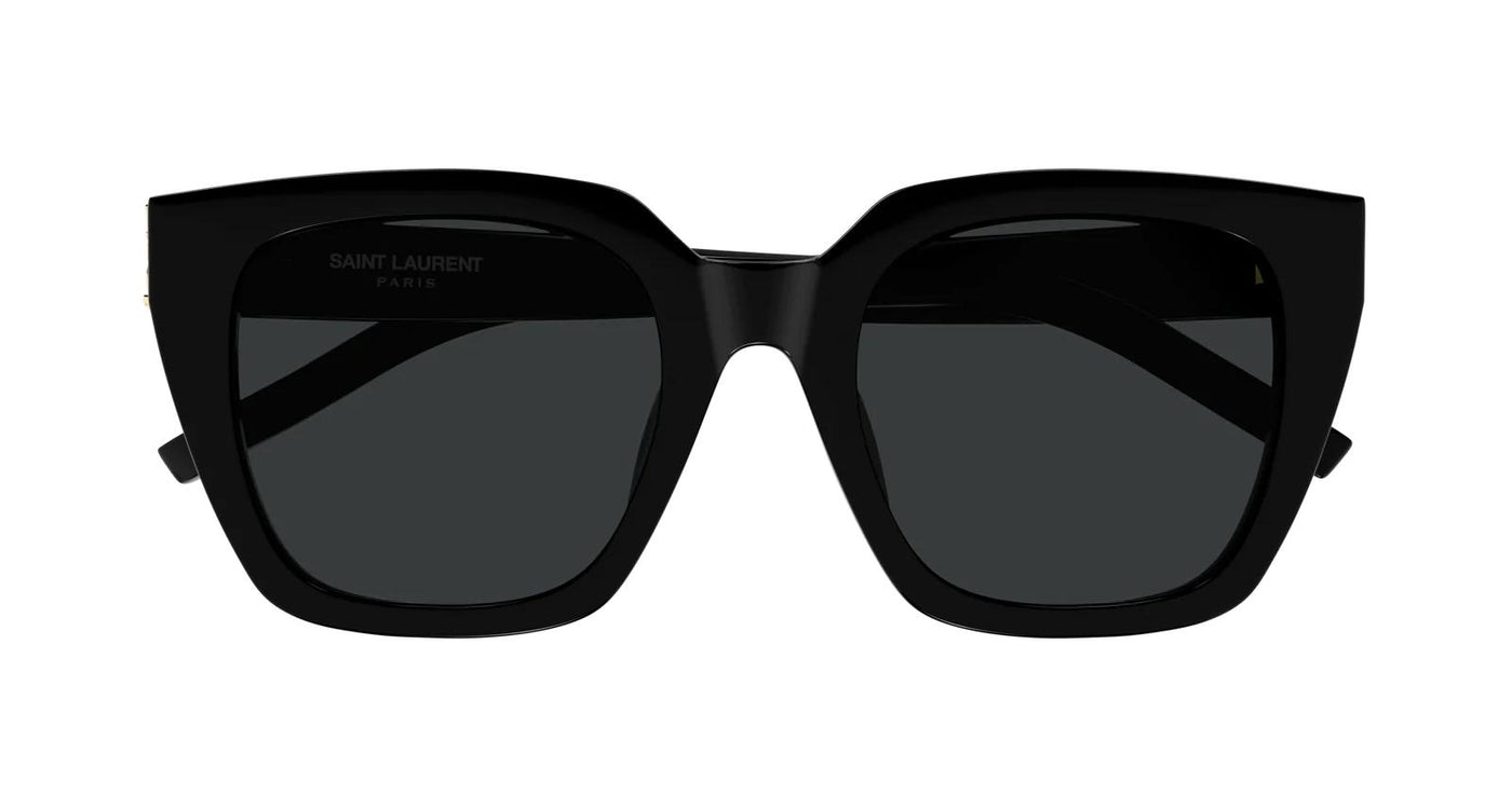 Saint Laurent SL M143/F-Sunglasses-