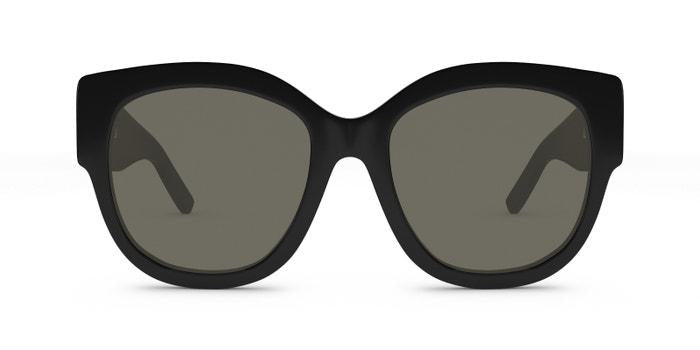 Saint Laurent SL M95/F-Sunglasses-