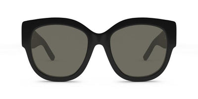 Saint Laurent SL M95/F-Sunglasses-