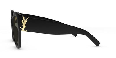 Saint Laurent SL M95/F-Sunglasses-