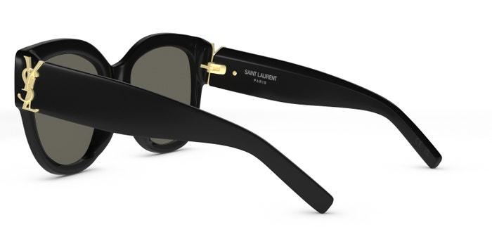 Saint Laurent SL M95/F-Sunglasses-