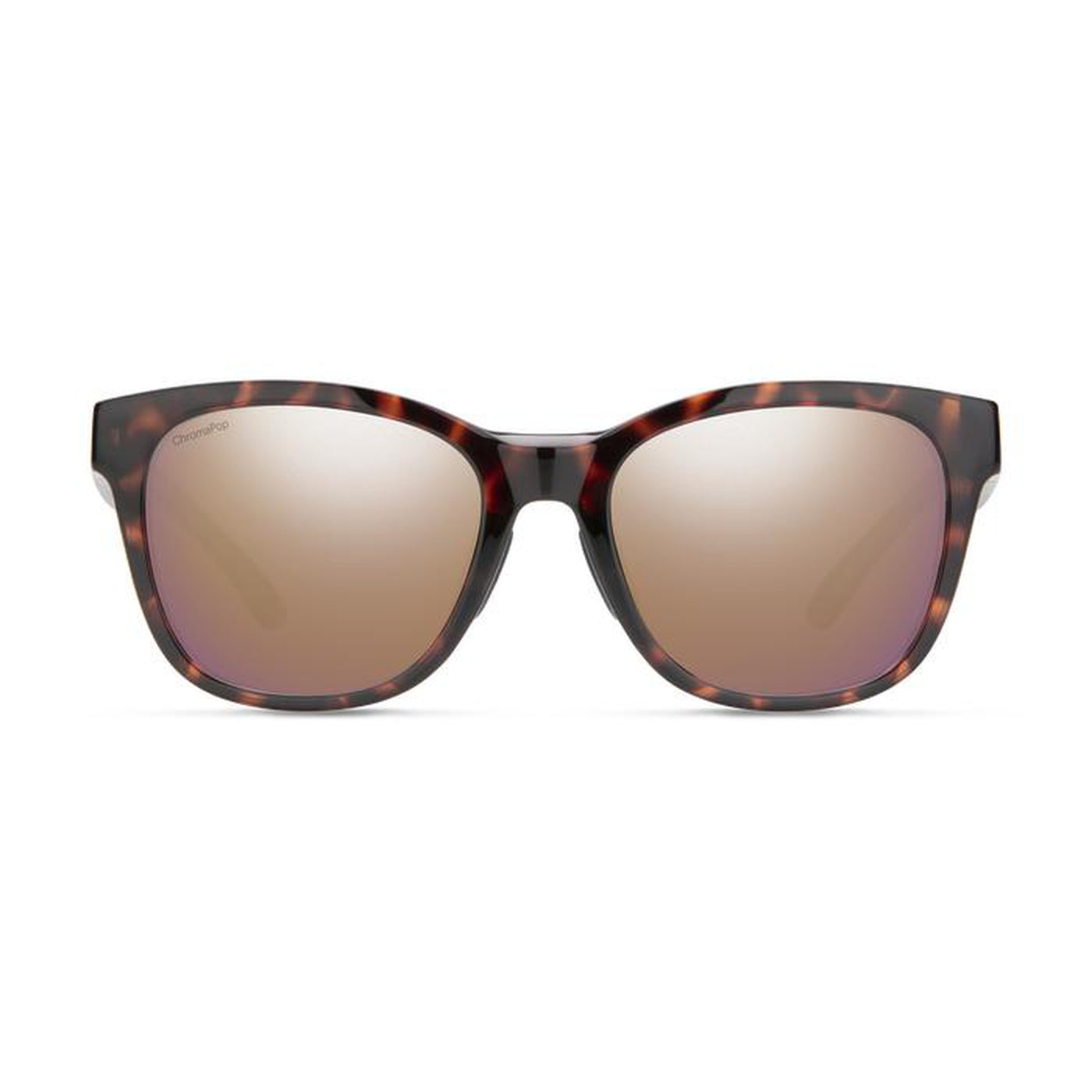 Smith Caper-Sunglasses-Topline Eyewear