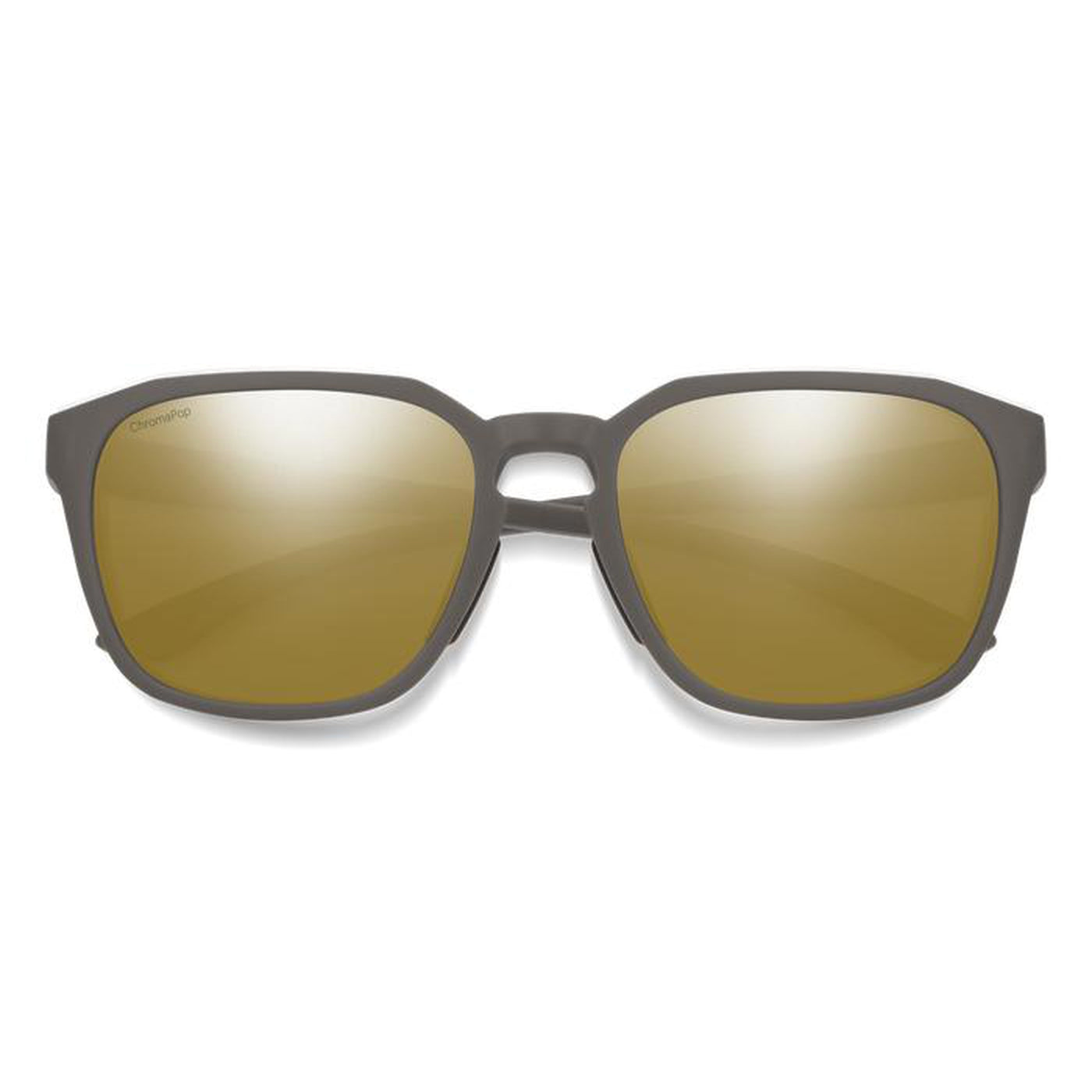 Smith Contour-Polarized Sunglasses-Topline Eyewear