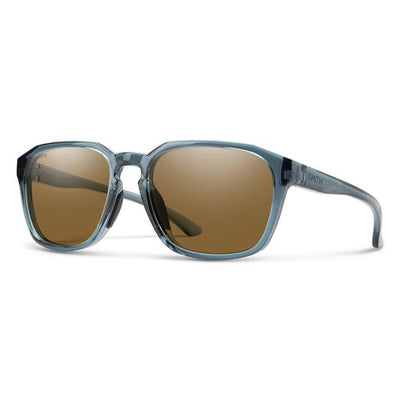Smith Contour-Polarized Sunglasses-Topline Eyewear
