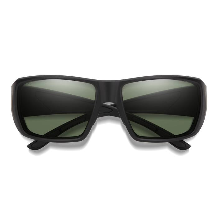 Smith Guide's Choice S-Sunglasses-