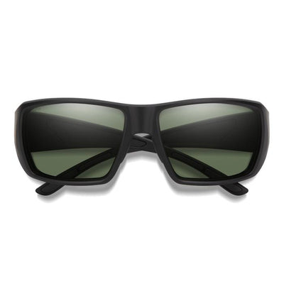 Smith Guide's Choice S-Sunglasses-
