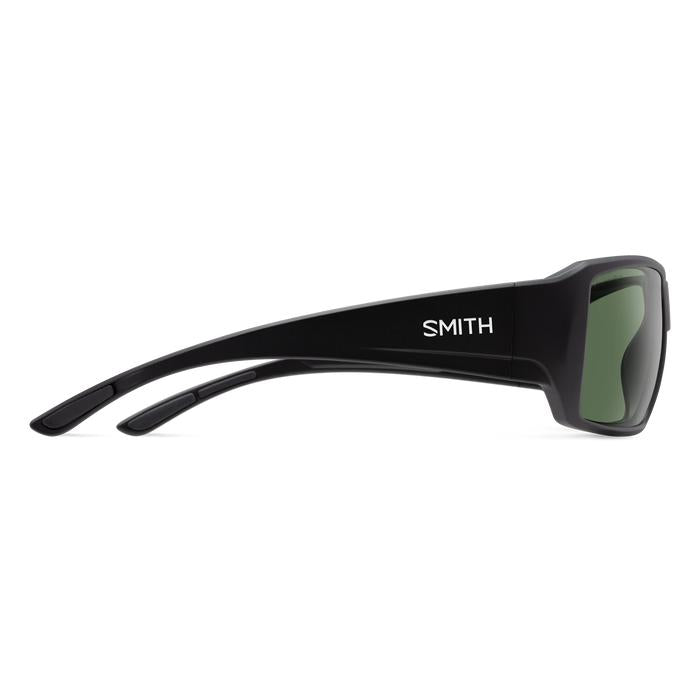 Smith Guide's Choice S-Sunglasses-