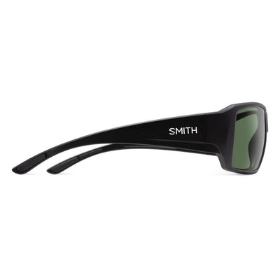 Smith Guide's Choice S-Sunglasses-