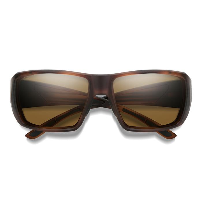 Smith Guide's Choice S-Sunglasses-