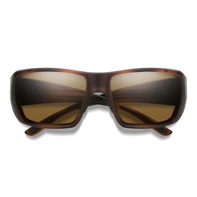 Smith Guide's Choice S-Sunglasses-