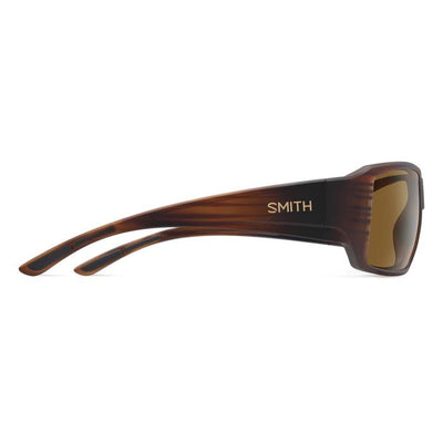 Smith Guide's Choice S-Sunglasses-