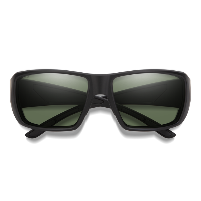 Smith Guide's Choice S-Sunglasses-Topline Eyewear