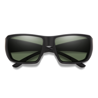 Smith Guide's Choice S-Sunglasses-Topline Eyewear