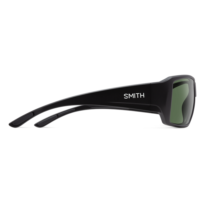 Smith Guide's Choice S-Sunglasses-Topline Eyewear