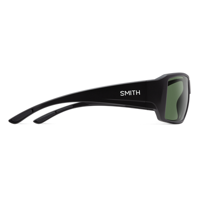 Smith Guide's Choice S-Sunglasses-Topline Eyewear