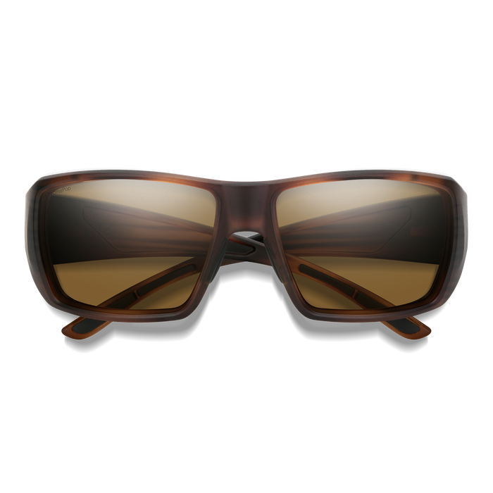 Smith Guide's Choice S-Sunglasses-Topline Eyewear