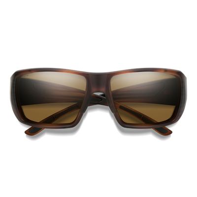 Smith Guide's Choice S-Sunglasses-Topline Eyewear