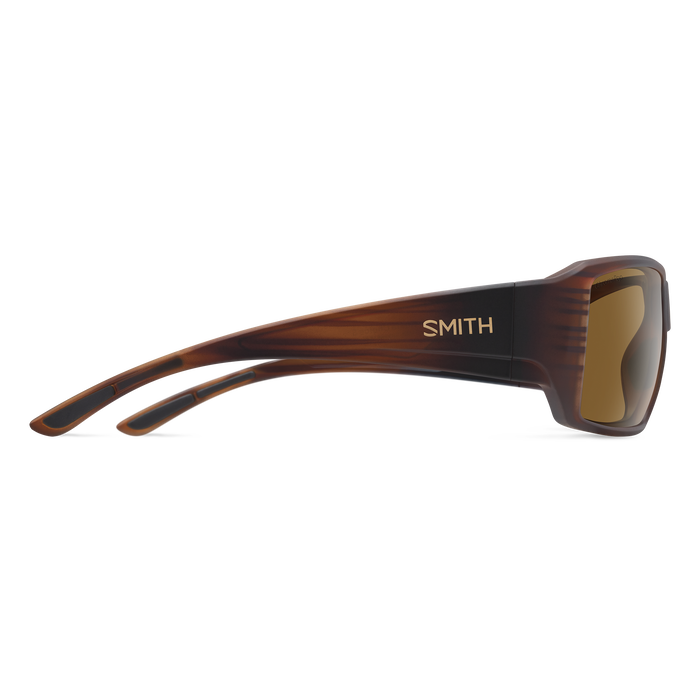 Smith Guide's Choice S-Sunglasses-Topline Eyewear