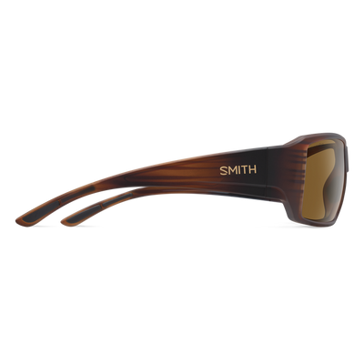 Smith Guide's Choice S-Sunglasses-Topline Eyewear