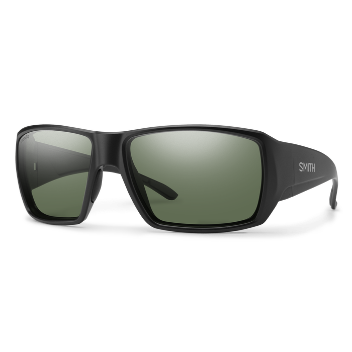 Smith Guide's Choice S-Sunglasses-Topline Eyewear