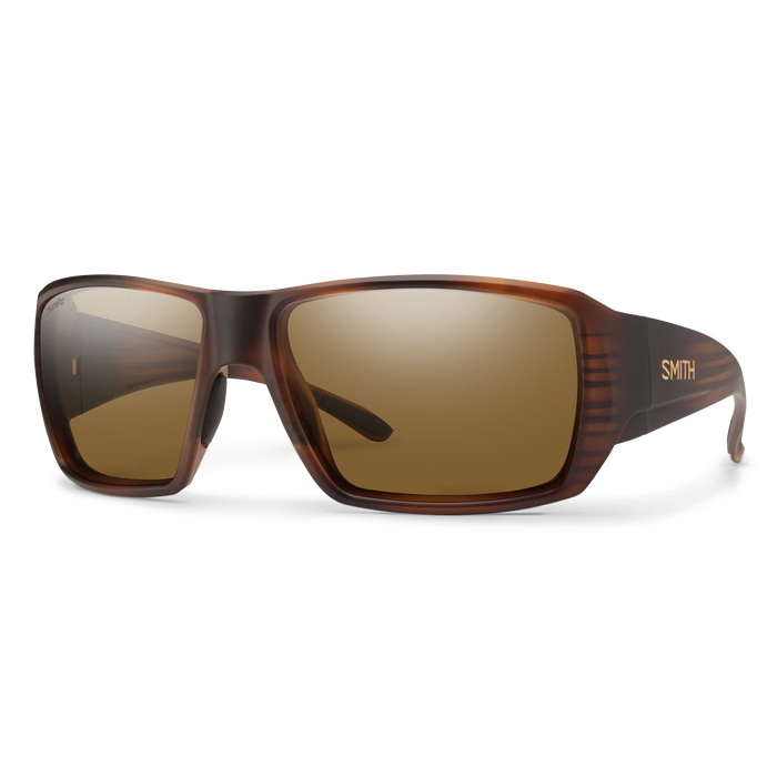 Smith Guide's Choice S-Sunglasses-Topline Eyewear