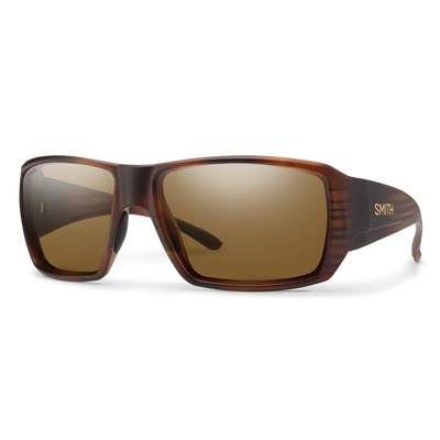 Smith Guide's Choice S-Sunglasses-Topline Eyewear