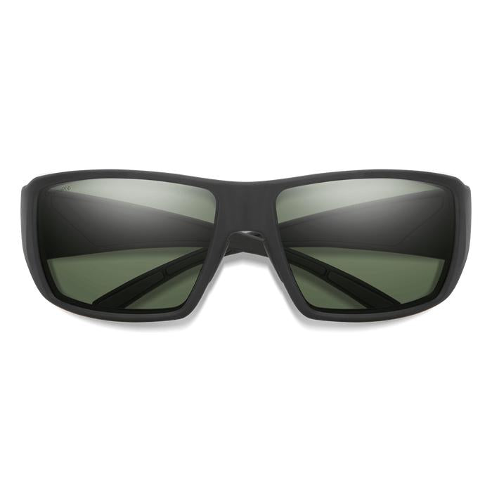 Smith Guide's Choice-Sunglasses-