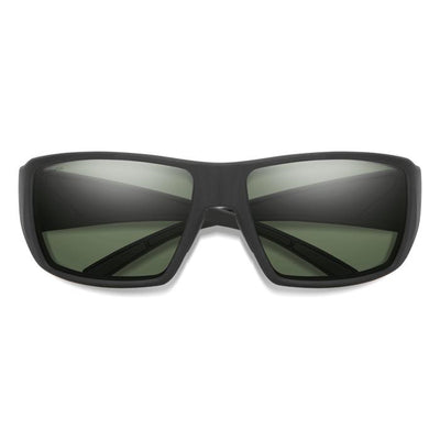 Smith Guide's Choice-Sunglasses-