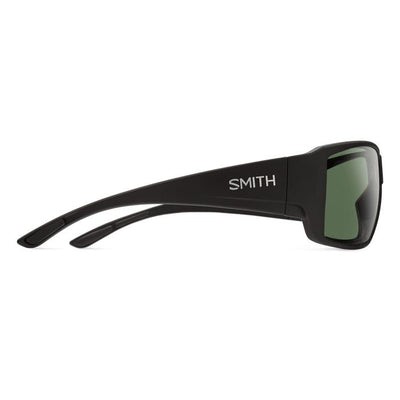 Smith Guide's Choice-Sunglasses-