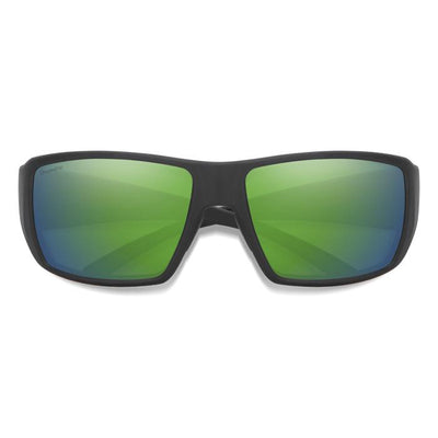 Smith Guide's Choice-Sunglasses-