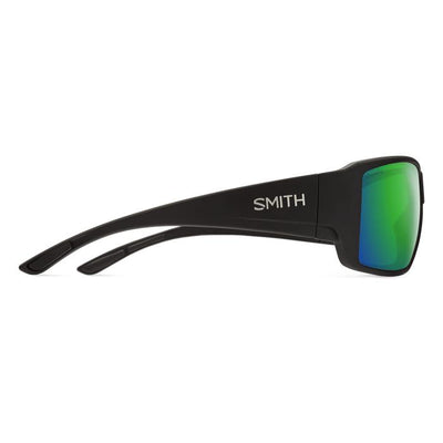 Smith Guide's Choice-Sunglasses-