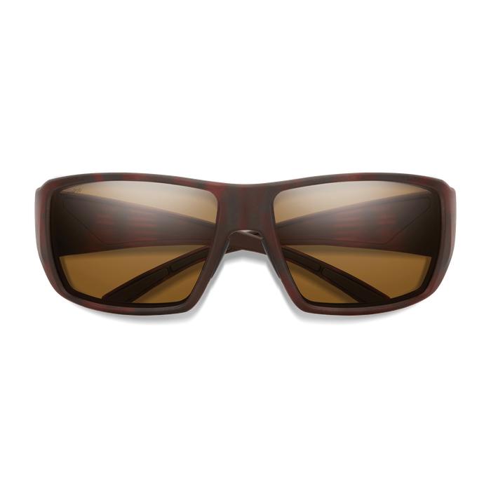 Smith Guide's Choice-Sunglasses-