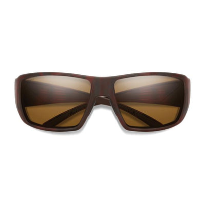 Smith Guide's Choice-Sunglasses-