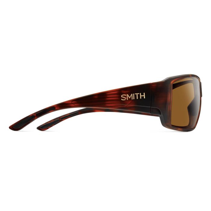Smith Guide's Choice-Sunglasses-