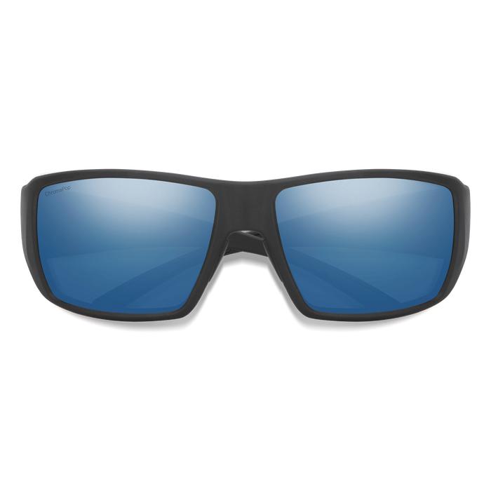 Smith Guide's Choice-Sunglasses-