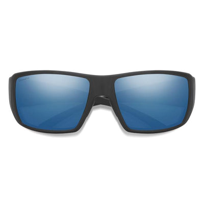Smith Guide's Choice-Sunglasses-