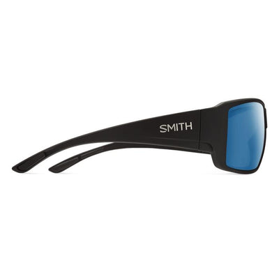 Smith Guide's Choice-Sunglasses-