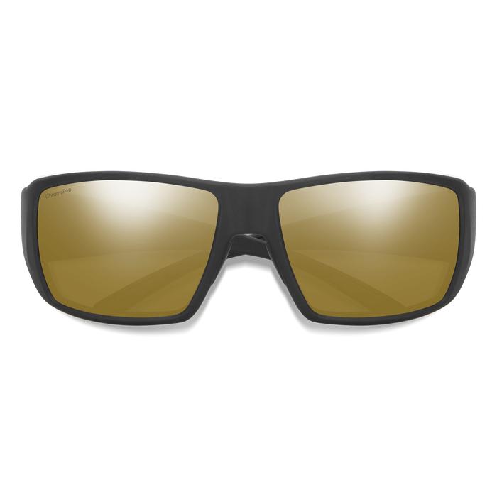 Smith Guide's Choice-Sunglasses-