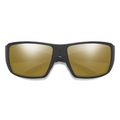 Smith Guide's Choice-Sunglasses-